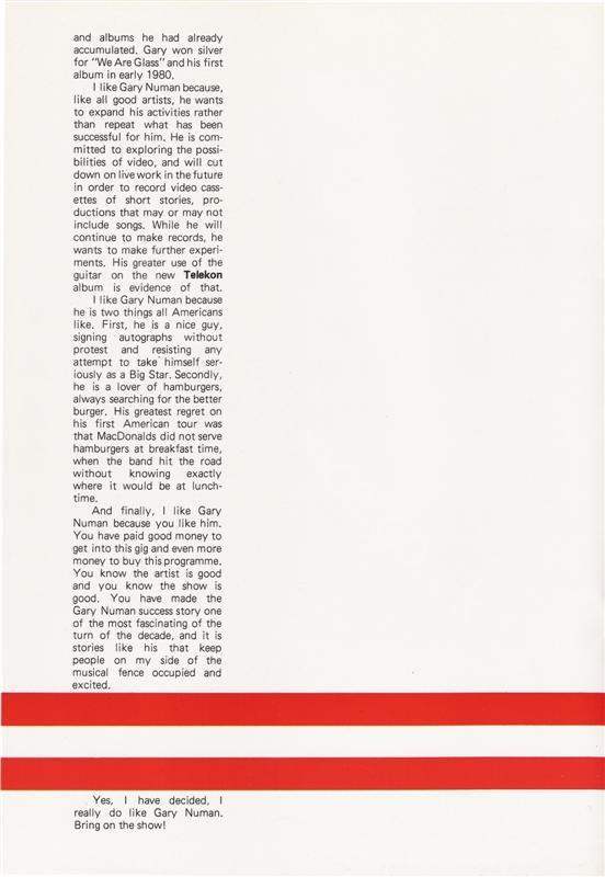 Reproduction Tour Page 11.